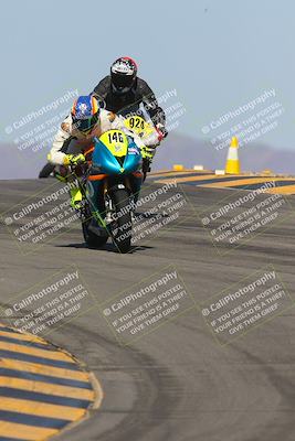 media/Oct-08-2023-CVMA (Sun) [[dbfe88ae3c]]/Race 3 Amateur Supersport Middleweight/